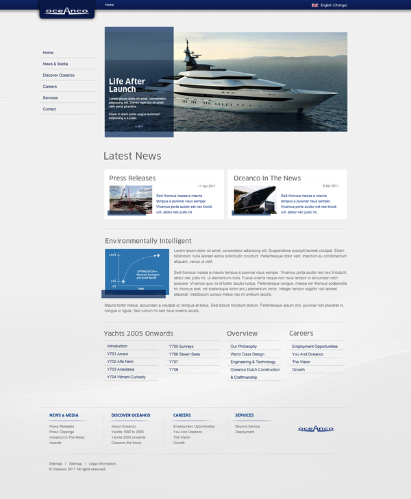 Ervaren webdesigner zoekt opdrachten-fc259c73cc1341d11d71875bd838fb9a-jpg