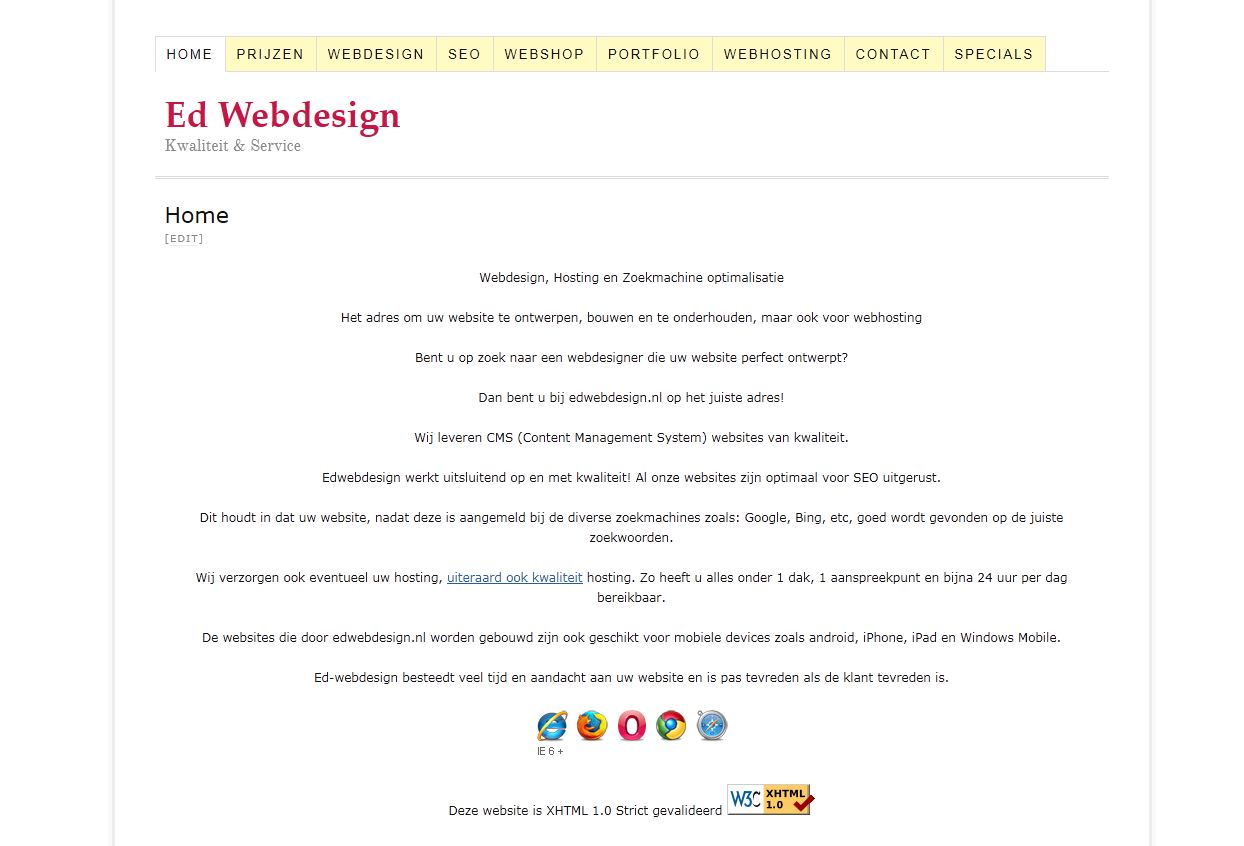 edwebdesign-nl - service en kwaliteit-edweb-jpg