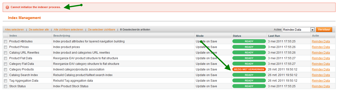 Magento spoed werkzaamheden| Deadline: SPOED-2011-png