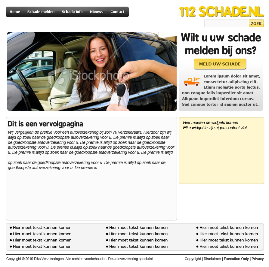 OPNIEUW MET SPOED! PSD -&gt; wordpress theme + Thesis framework-vervolg-png