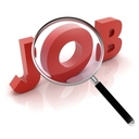 Logo Ontwerp-job_reasonably_small-jpg