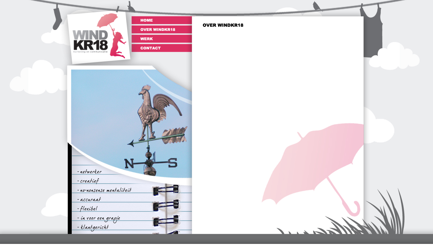 psd omzetten naar Joomla site-website_windkr18_overwindkr18_2_variatie-jpg