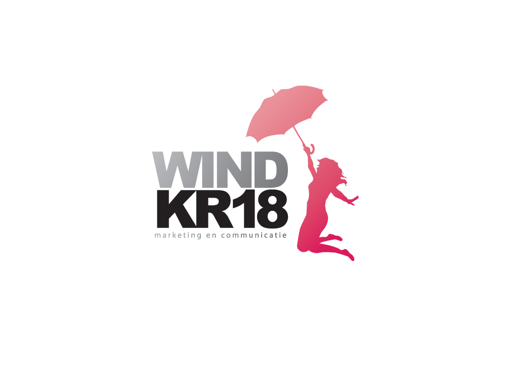 Tekstschrijver of marketeer nodig?-windkr18_silhouette6-jpg