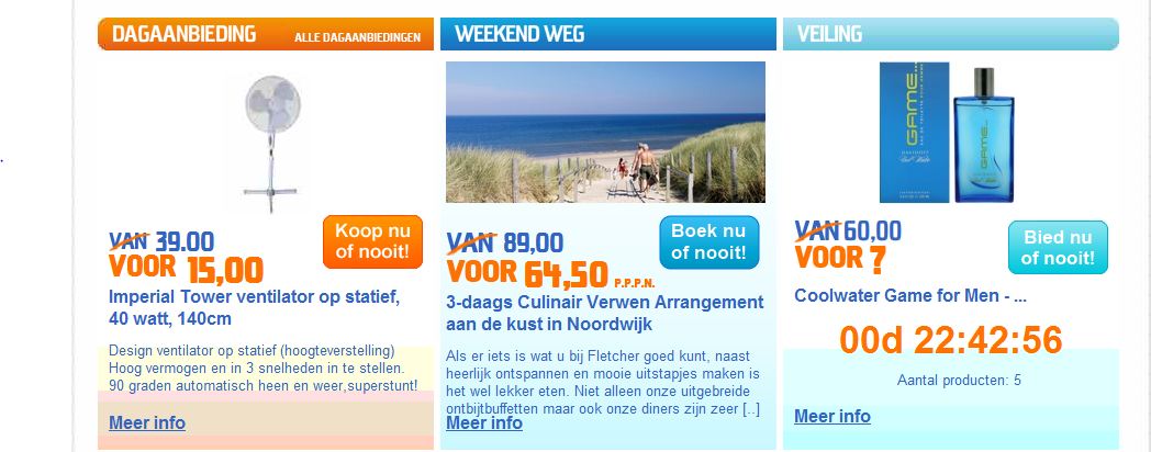 Wie kan voor mij een website ontwerpen.-voorbeeld-jpg