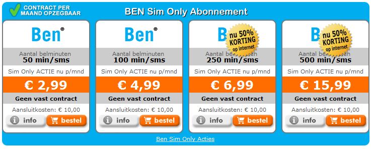 Wie ontwerpt voor mij een template (bedrag xx)-voorbeeld-jpg