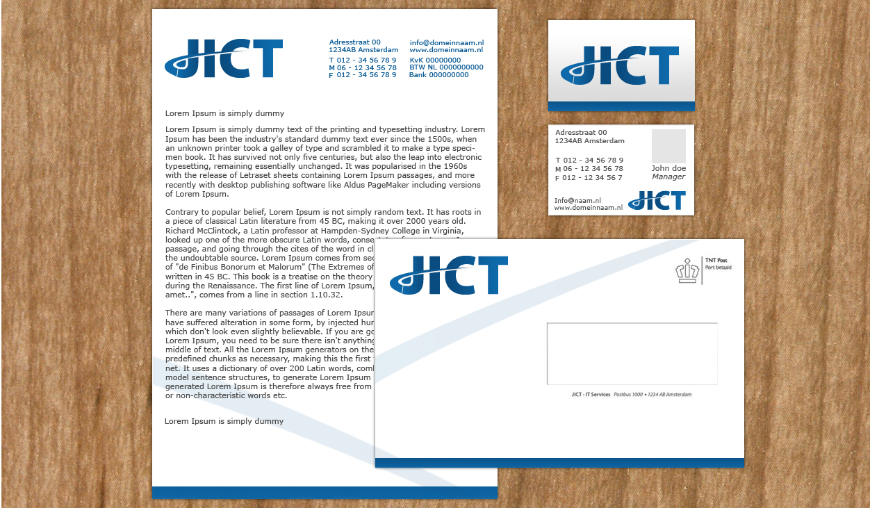 Kwalitatief, betaalbare, Webdesigner/Vormgever-jict-def-jpg