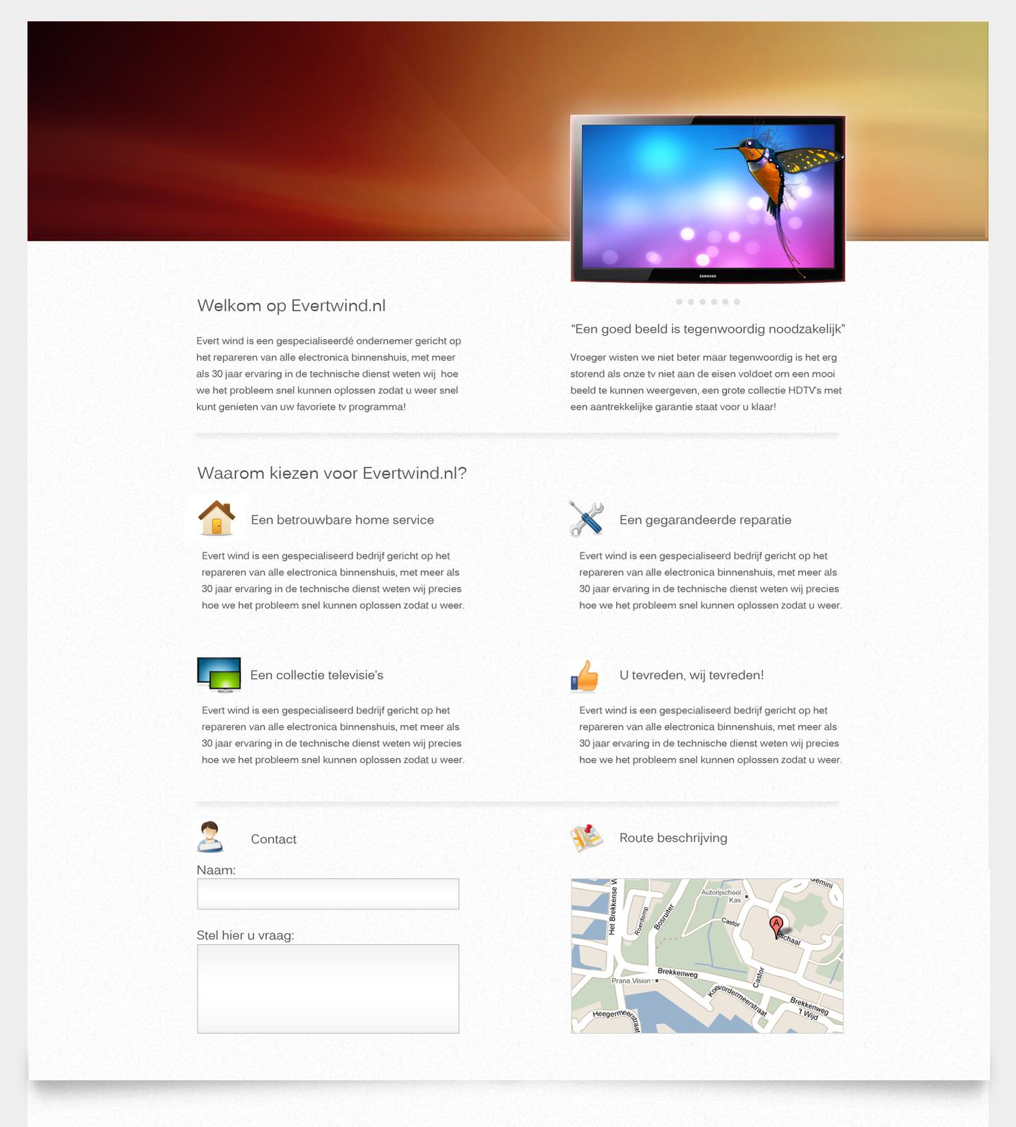 Kwalitatief, betaalbare, Webdesigner/Vormgever-websiteontwerp2-jpg