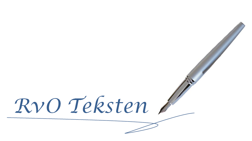 Jonge onderneming met specialisatie in SEO tekstschrijven biedt zich aan!-logo-png