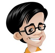 Overtrekken afbeelding-billy-jpg