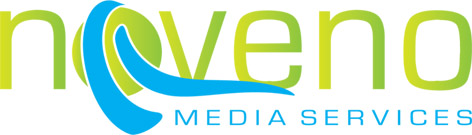 Noveno Media Services - Leuke en originele content binnen 48 uur-noveno-logo-jpg