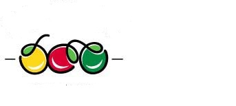 Logo naar vector | Deadline: z.s.m.-tfs-jpg