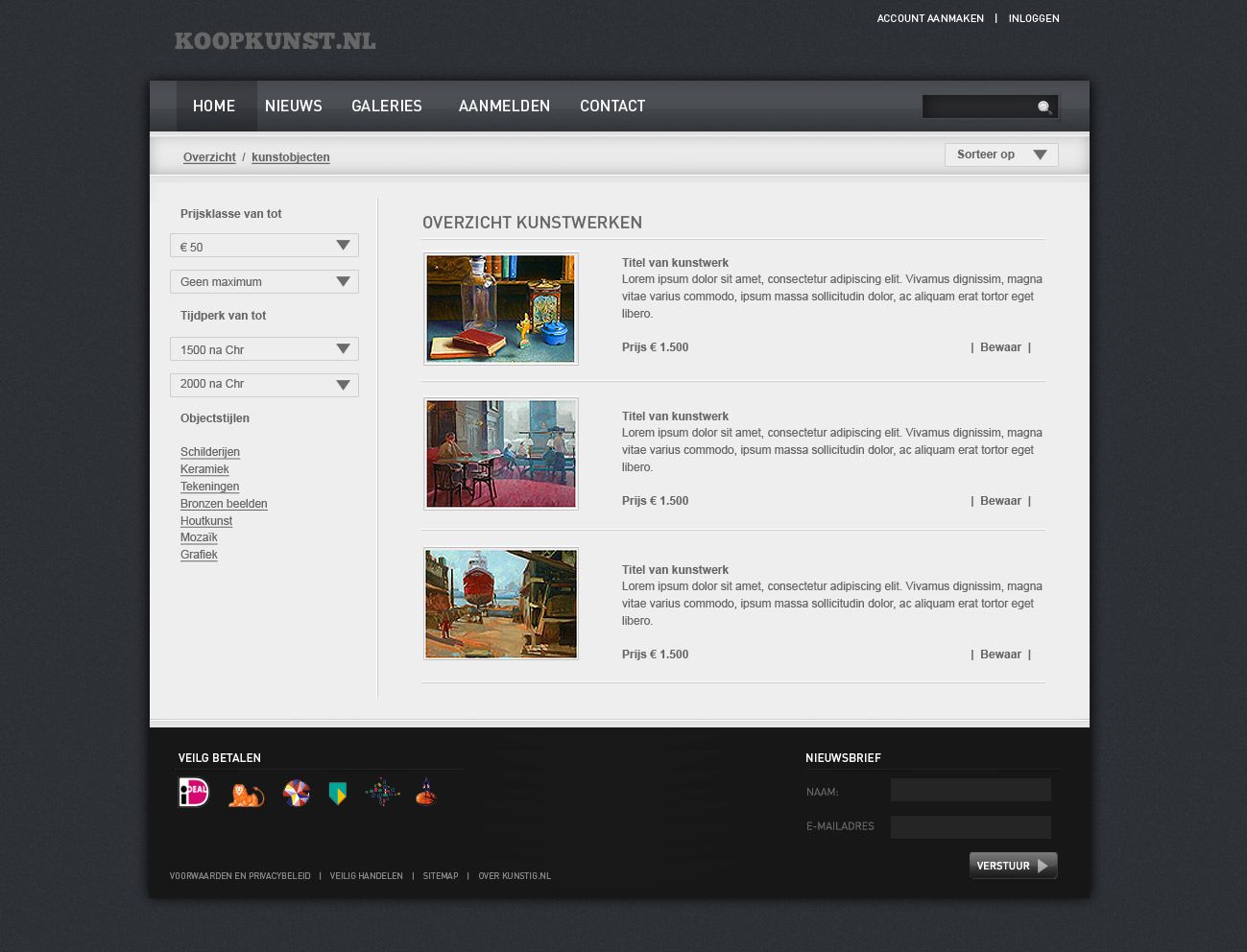 Slicer gezocht | Deadline: 07/07-websitepresentatie-overzicht-jpg