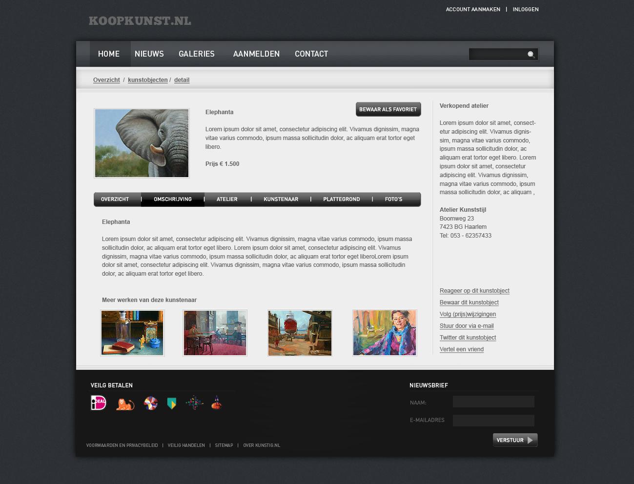 Slicer gezocht | Deadline: 07/07-websitepresentatie-detail-jpg