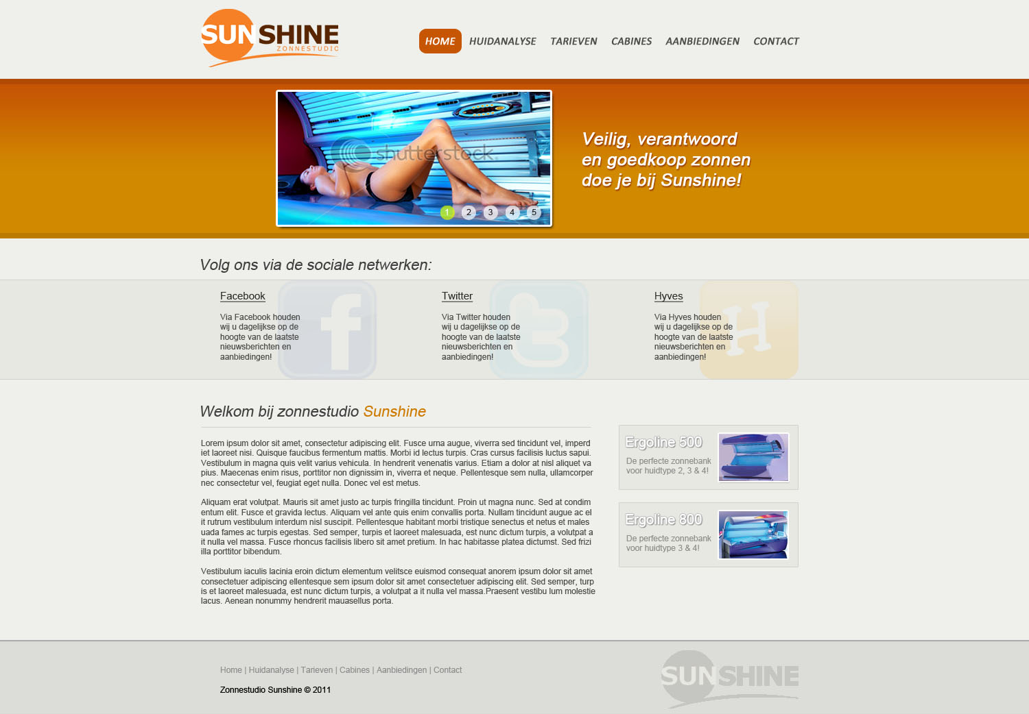 Slicen/basen layout | Deadline: niet bepaald-sunshine-new-design-jpg