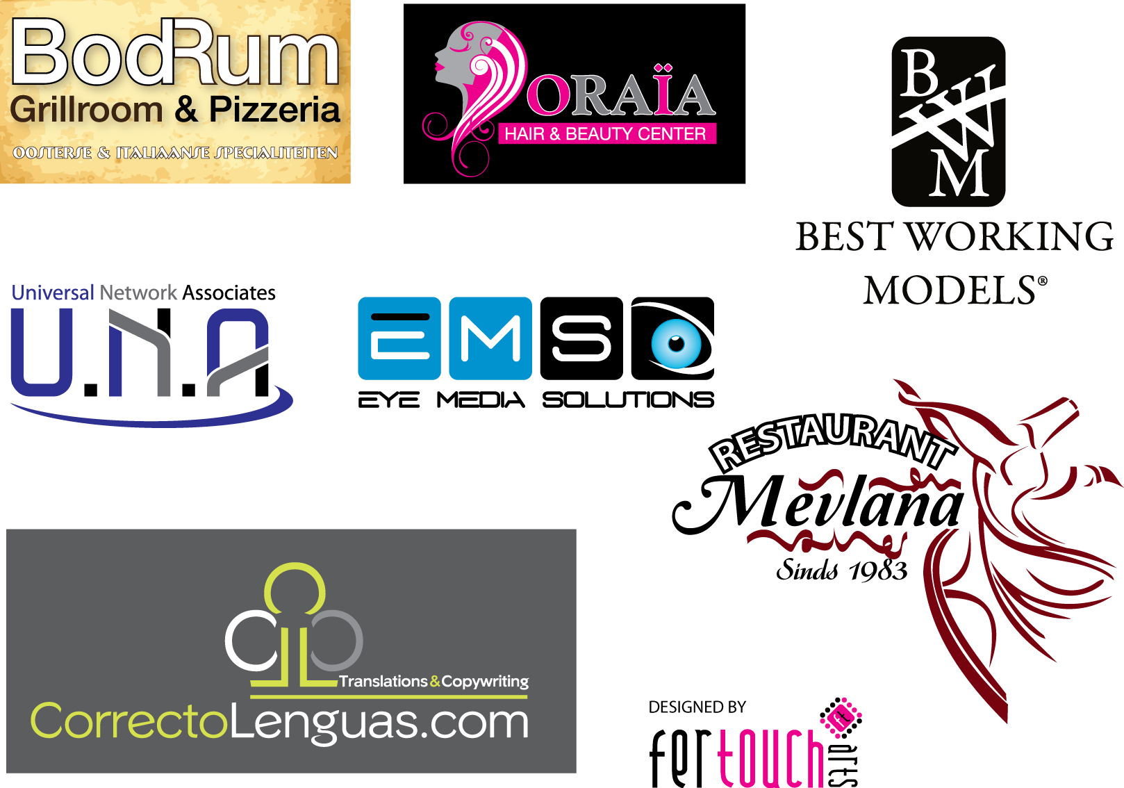 Logo aktie 15,- per logo op maat | Deadline: 31/07/2011-voorbeeld-logos-jpg