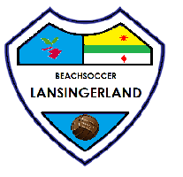 -bs-lansingerland-png
