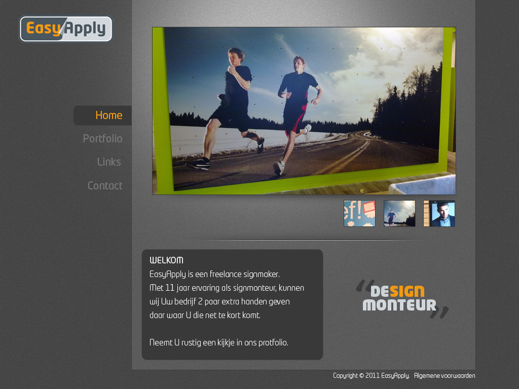 Baser met ervaring-easyapply-jpg