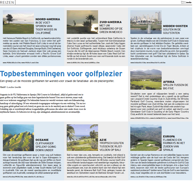 Professionele teksten en banners-artikel-golf-bijlage-nrc-handelsblad-png