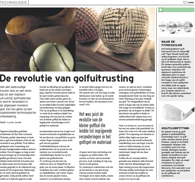 Professionele teksten en banners-artikel-technologie-nrc-handelsblad-bijalge-png