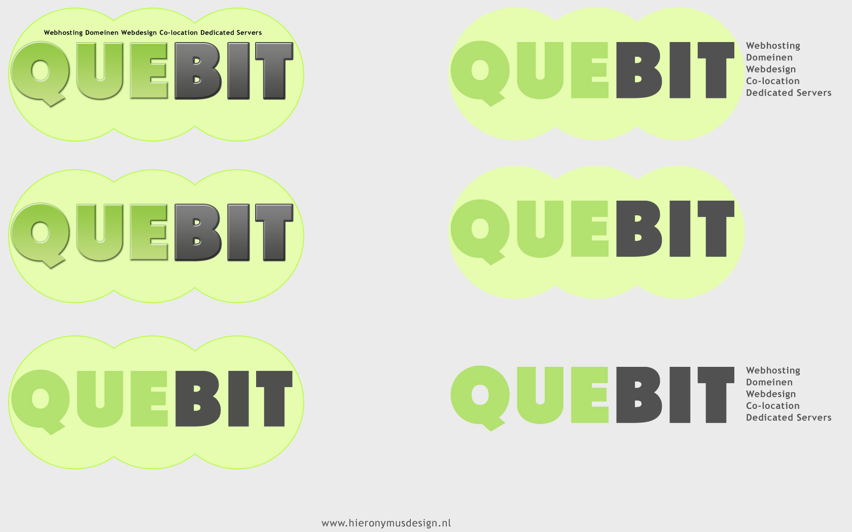 logo voor jong en gedreven ict bedrijf-quebit_voorbeelden-jpg