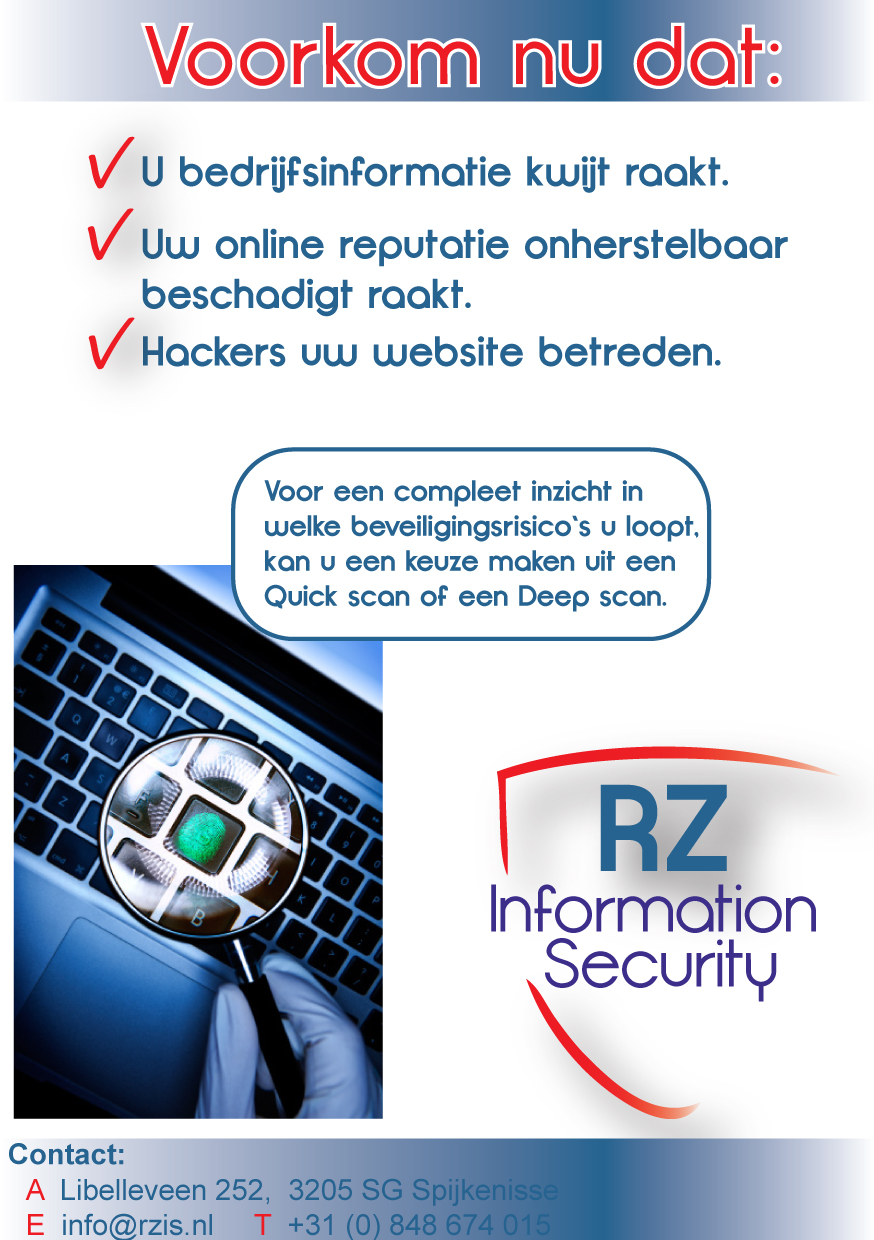 -flyer-jpeg-jpg