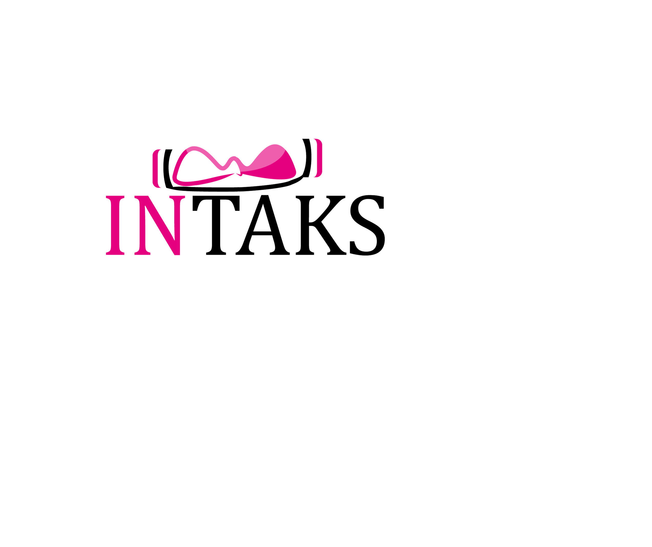 -intaks-jpg