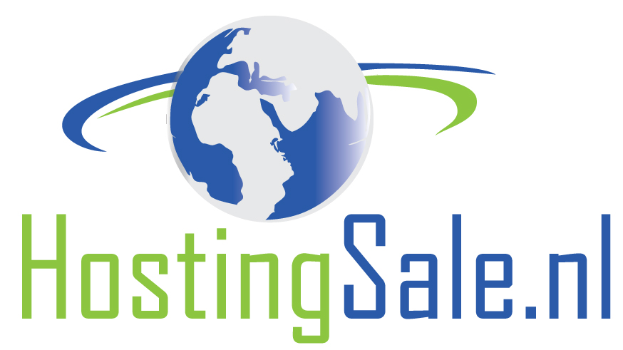 -logo-jpg