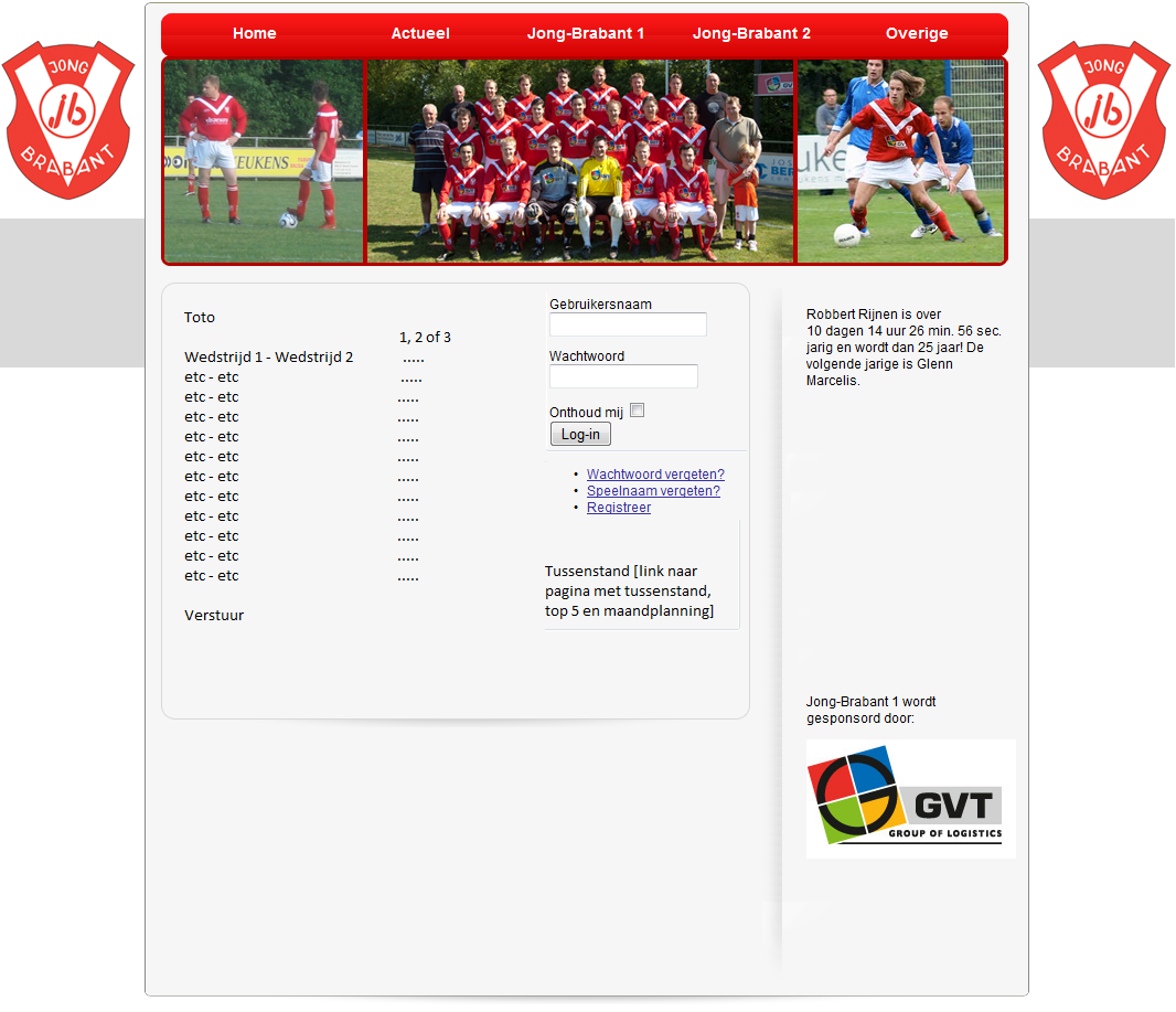 Formulier + registratiesysteem-totojb-png