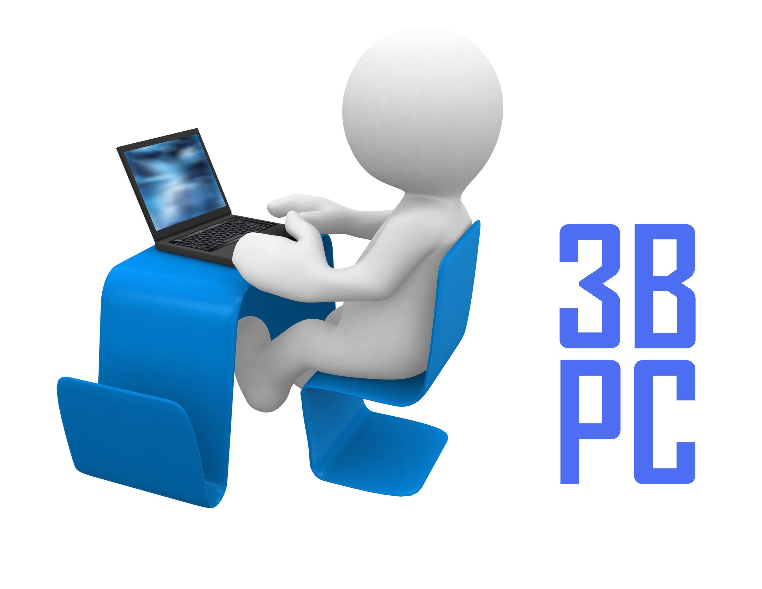 3B PC zoekt webshop bouwer-logo-3bpc-jpg