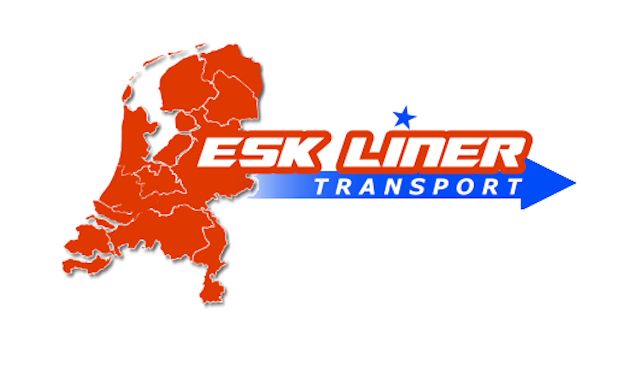 Omzetten jpg naar vector met kleine wijzigingen-logo-eskliner-png