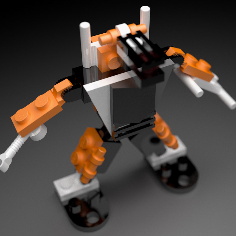 3d visueel / industrieel designer-preview1-jpg