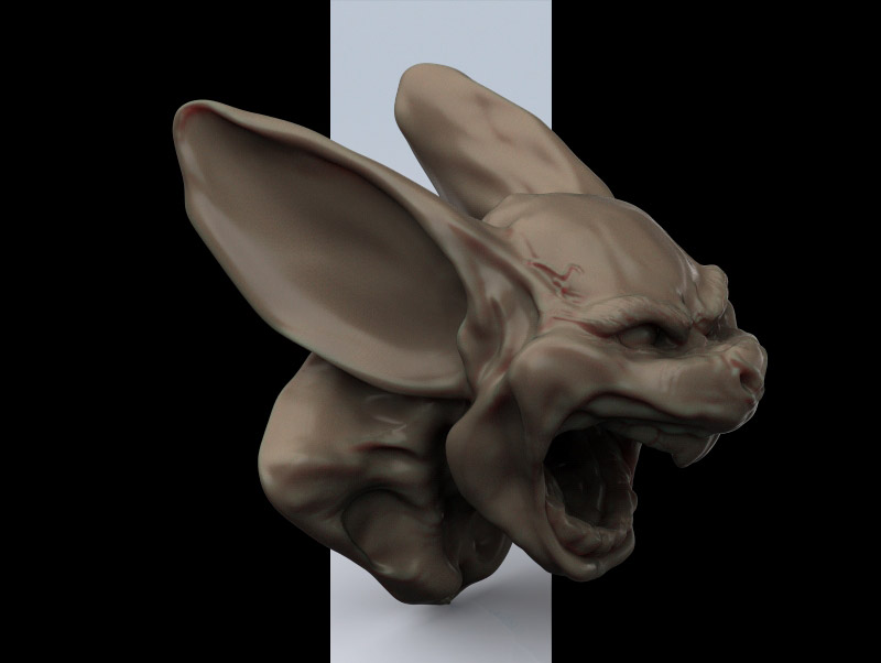 3d visueel / industrieel designer-preview2-jpg