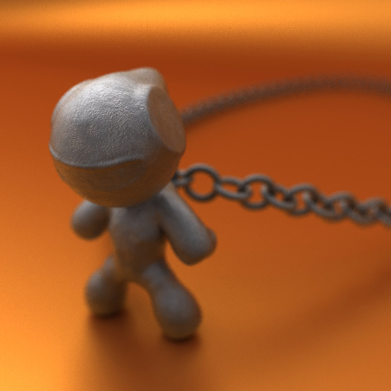 3d visueel / industrieel designer-preview3-jpg