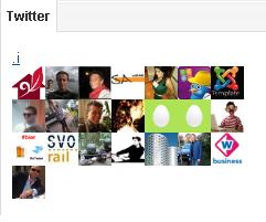 Joomla 1.7 twitter followers module-twitter-jpg