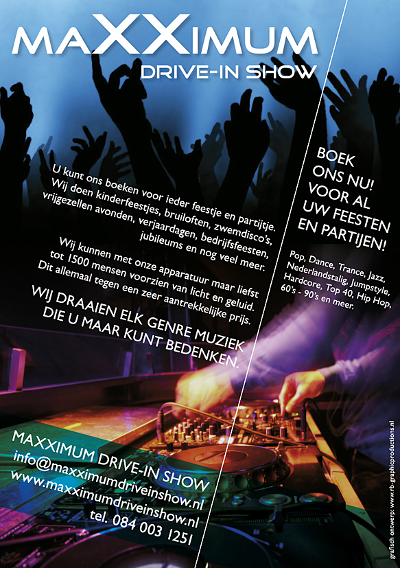 Gezocht Flyer ontwerp-a5_maxximum-jpg