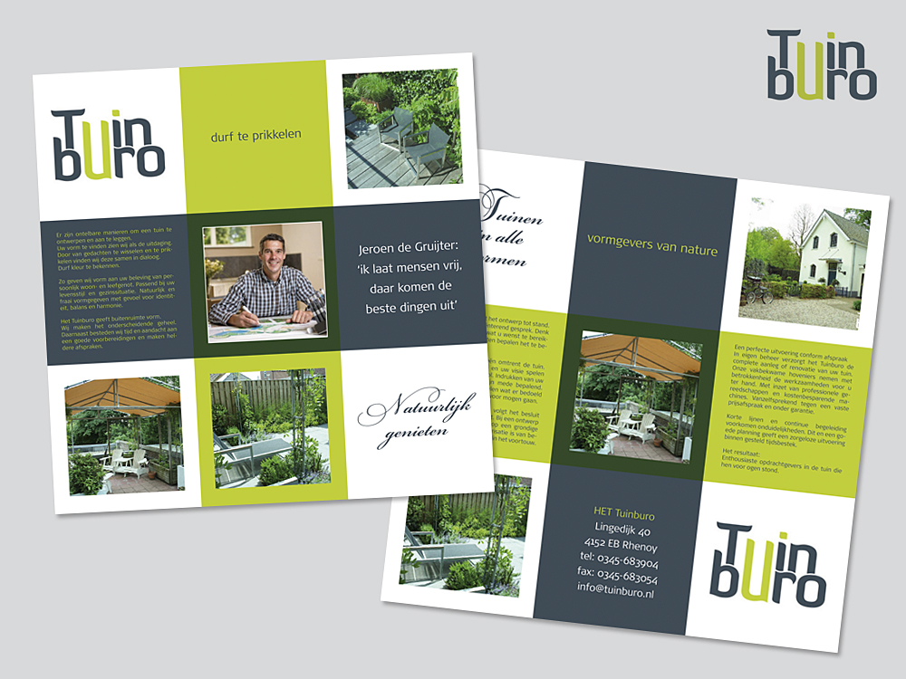 A5 Flyer ontwerpen | Kwaliteit gezocht-pres-tuinburo-jpg