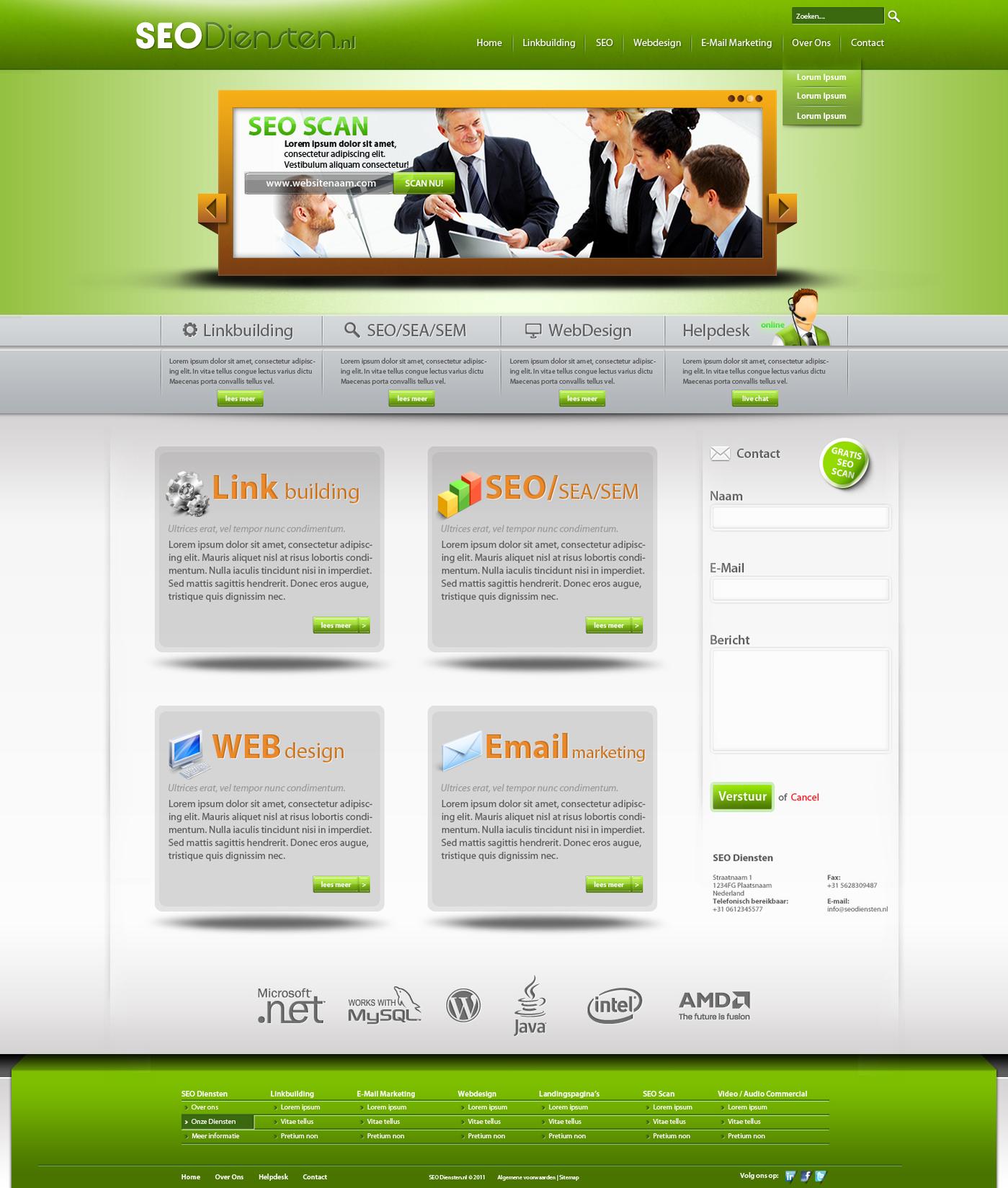 Unieke webdesigns! (inc. slicing)-35041d1317577549-seo-site-final-fn-jpg