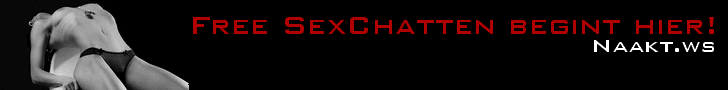 -base-banner-voorbeeld-gif