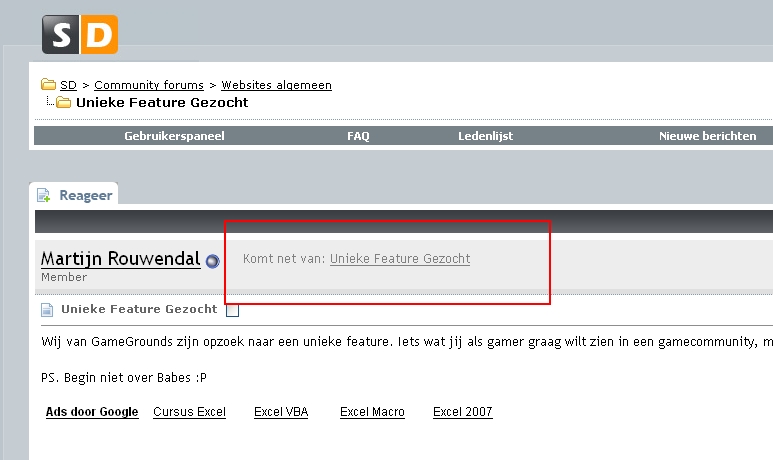 vBulletin product ontwikkelaar-screen_42-jpg