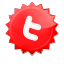 Maken van banner en plaatje veranderen-twitter-button-png