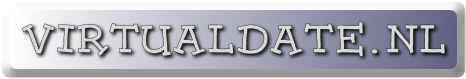 Magento OnlineShop Wordpress Joomla programmeur| Deadline: NVT-virtualdate-png