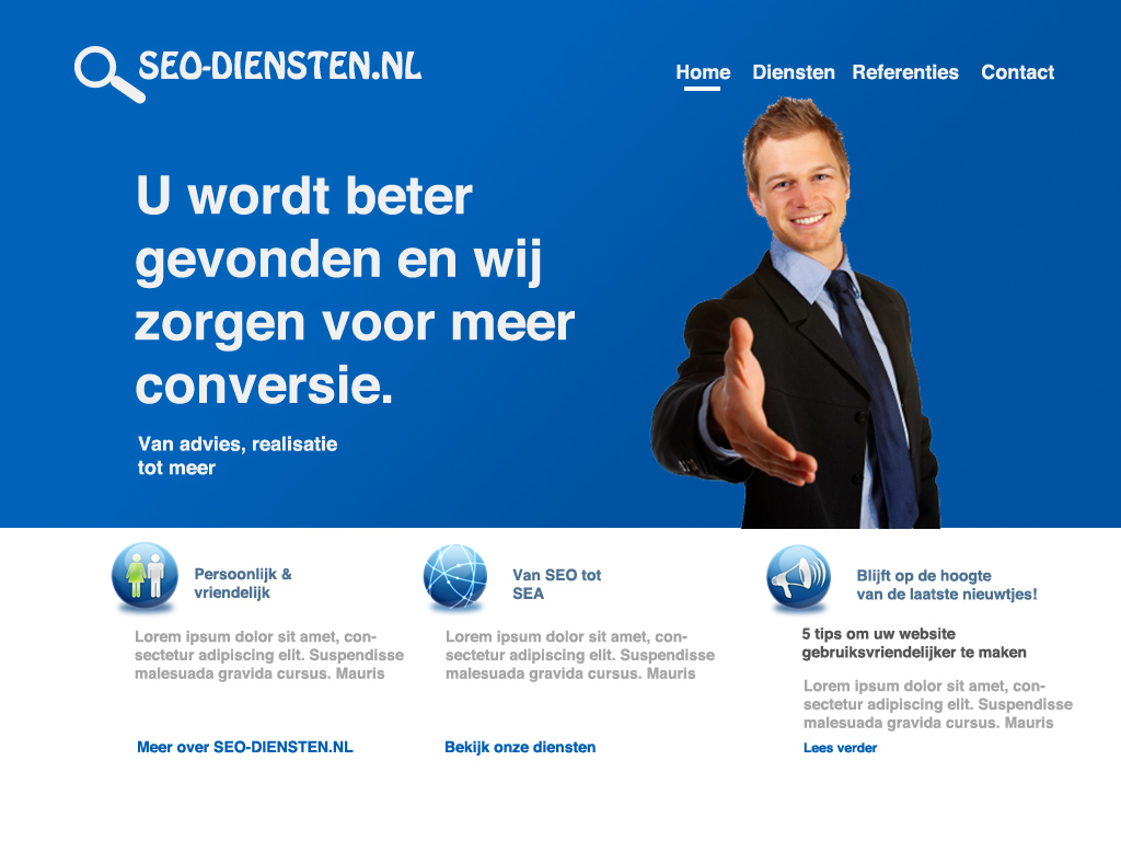 Complete Drupal of Wordpress website voor 299,-?-seo-diensten-jpg