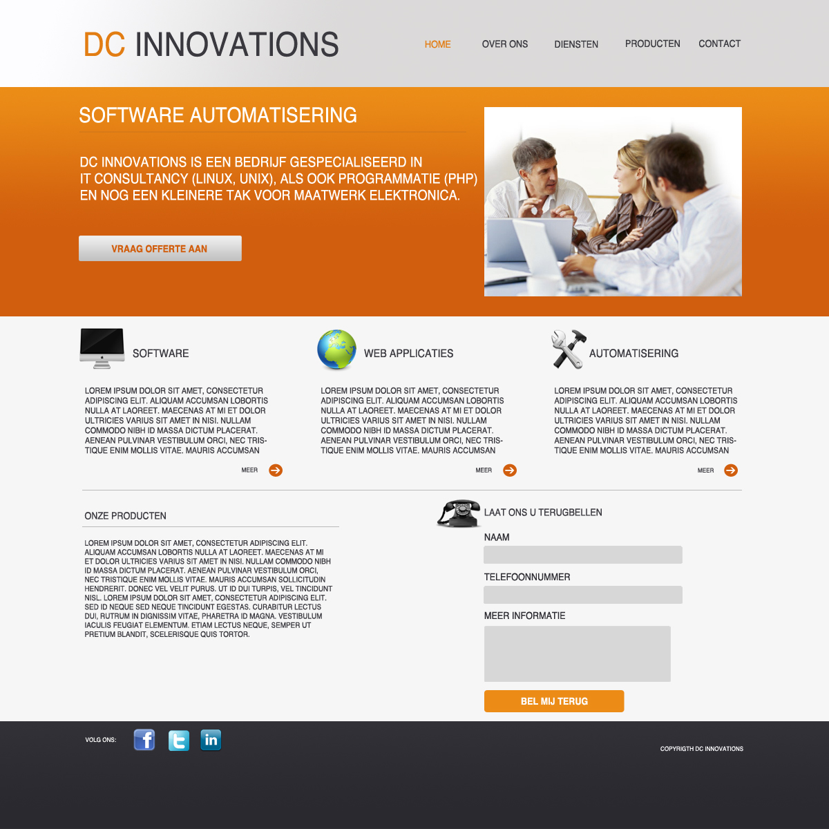 Complete Drupal of Wordpress website voor 299,-?-dc_innovations-jpg