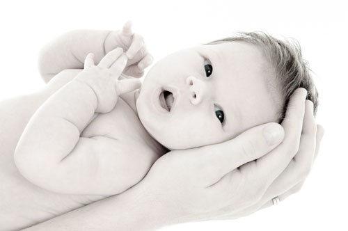 Gezocht - Photoshop Expert-20110910_38410-jpg