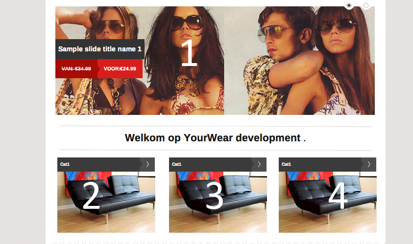 Kleine professionele design opdracht | Deadline: 07/11-design-png
