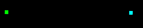 -voorbeeld2-gif
