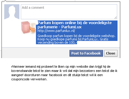 Ontwikkelaar (Magento)-facebook-png