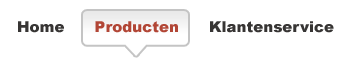 Magento top menu met active class maken-menuvoorbeeld-png