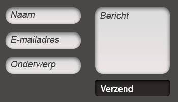 Formulier HTML basen | Deadline: zsm-schermafbeelding-2011-om-png