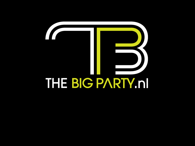 Huisstijl actie 100,- NCNP| Deadline: 30/11 - NVT-tbp-zwart-jpg